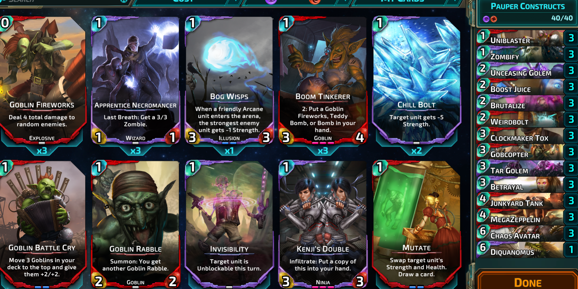 Nova-Blitz-Deck-building