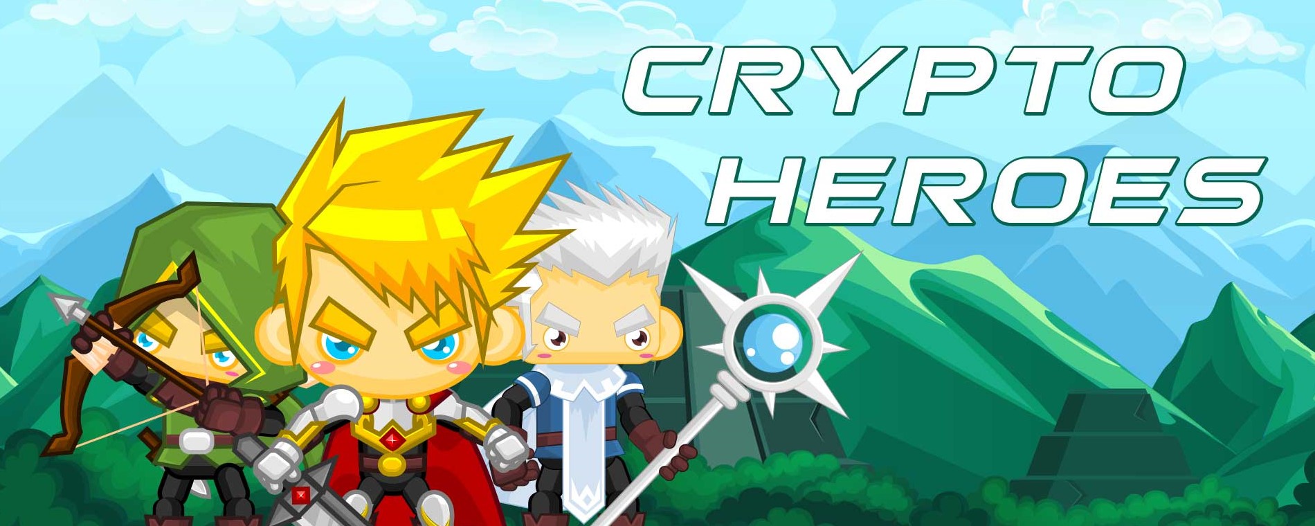 where can i buy hero crypto